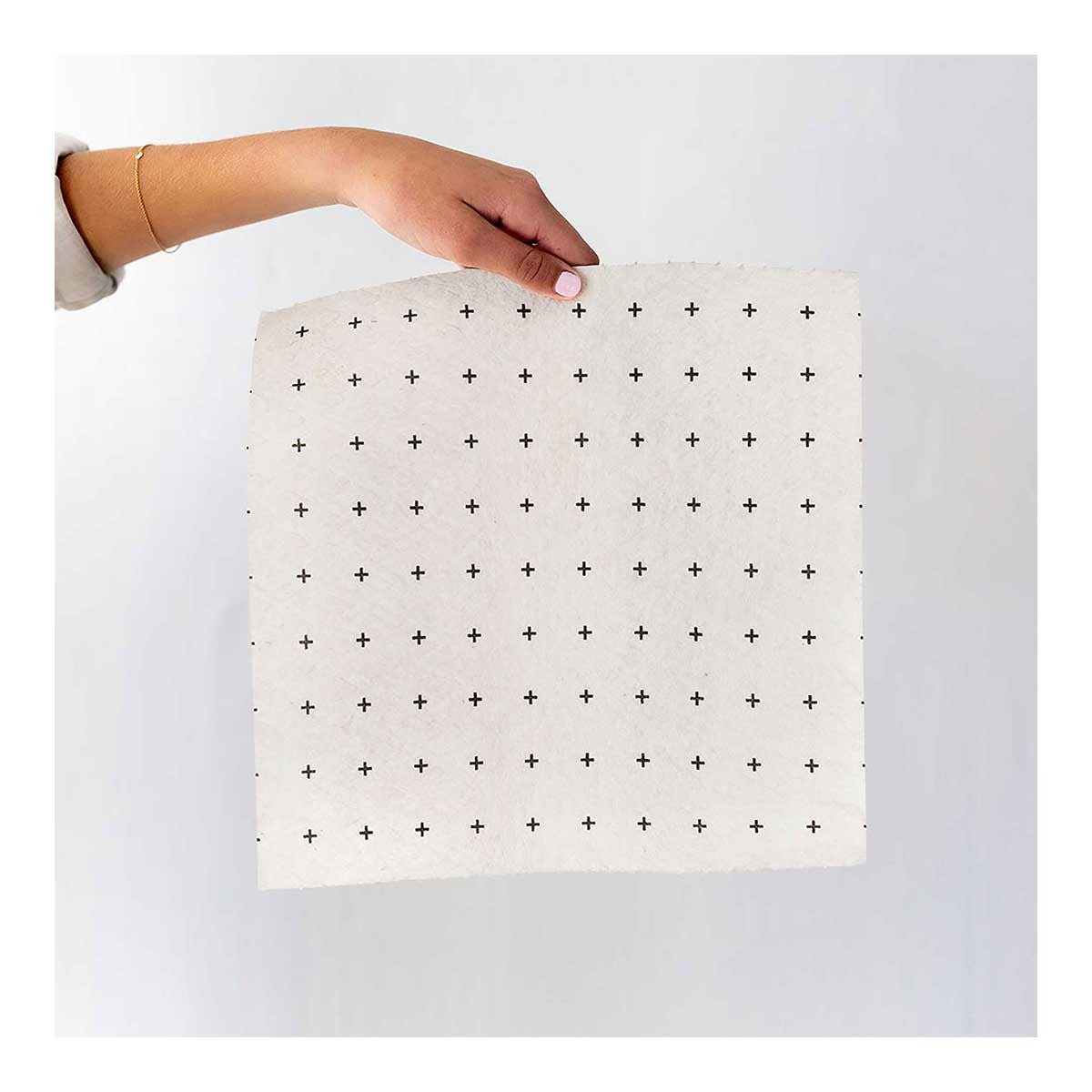 Good Change Reusable Bamboo Towels _5