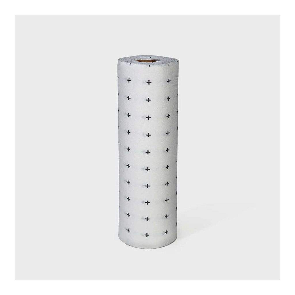 Good Change Reusable Bamboo Towels _2