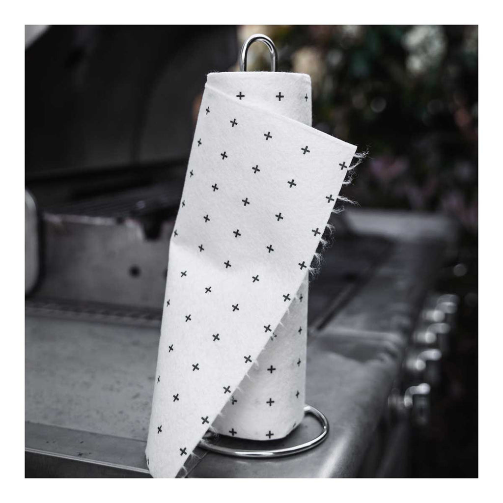 Good Change Reusable Bamboo Towels _4