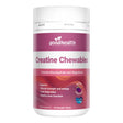Creatine Chewables