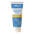 Extra Strength Magnesium Cream