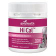 Hi Cal - Liquid Calcium & Vitamin D