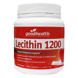 Lecithin 1200