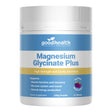 Magnesium Glycinate Plus - Mixed Berry