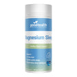 Magnesium Sleep