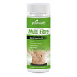 Multi Fibre