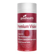 Premium Vision - Complete eye care
