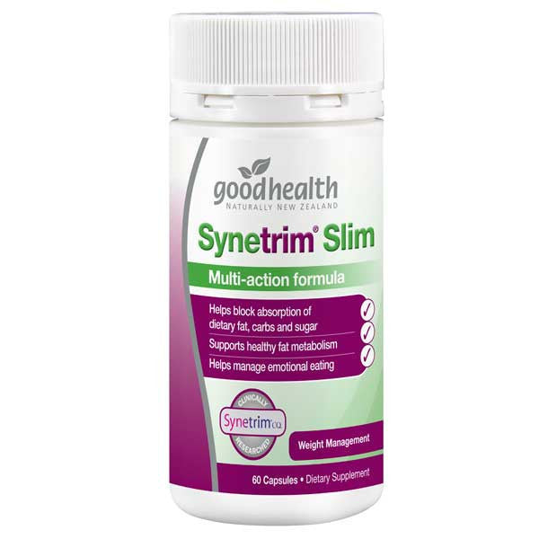 Synetrim Slim