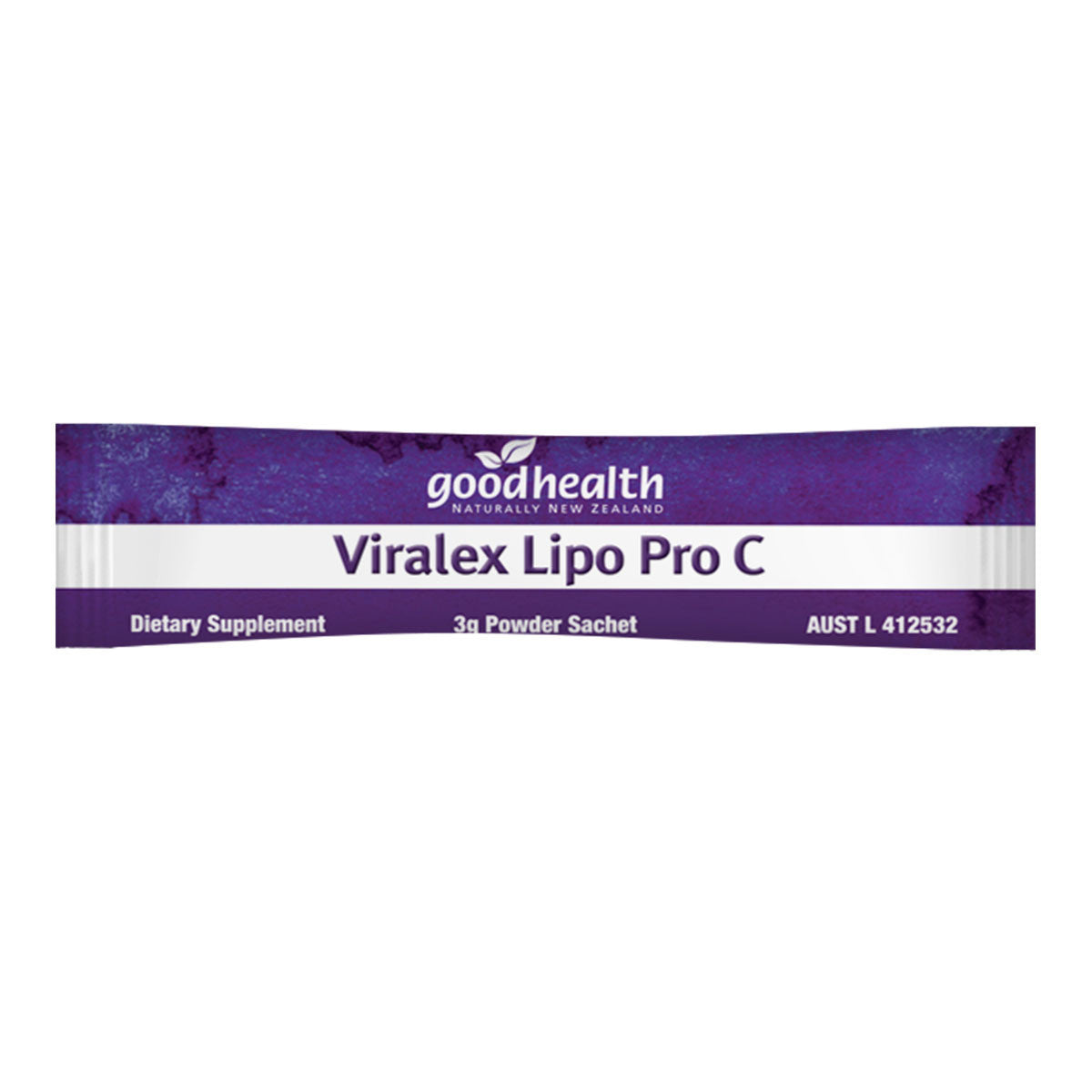 lipo c new zealand Lippomix Liposomal Vitamin 1000mg Sachets 30 Lipo-Sachets Kids Vitamin C Blackcurrant