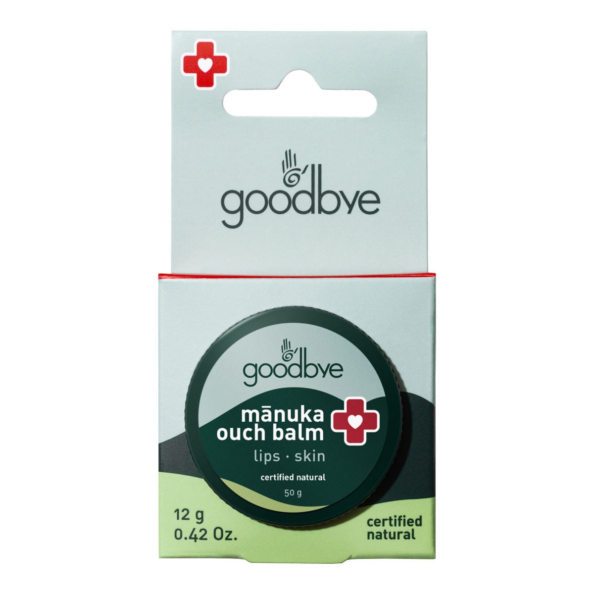 Goodbye Manuka Balm _5