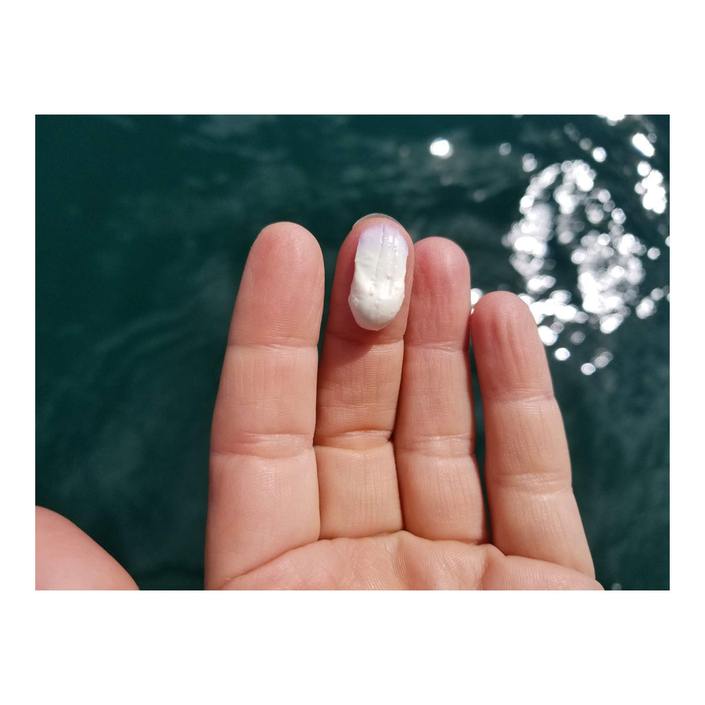 Goodbye Sun Balm SPF 50_6