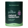 Sun Balm Natural Sunscreen SPF 50
