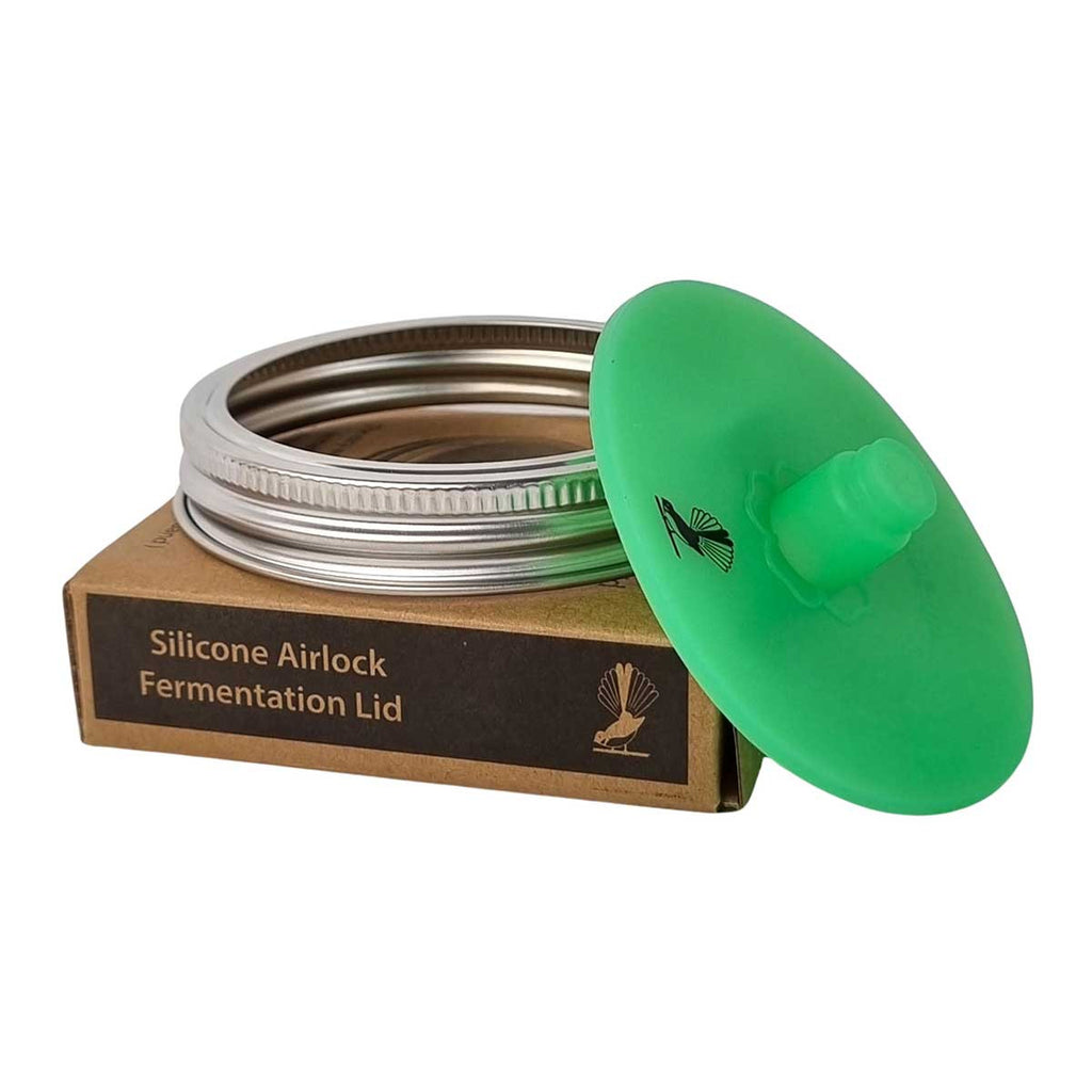 Goodlife Fermentation Lid _1
