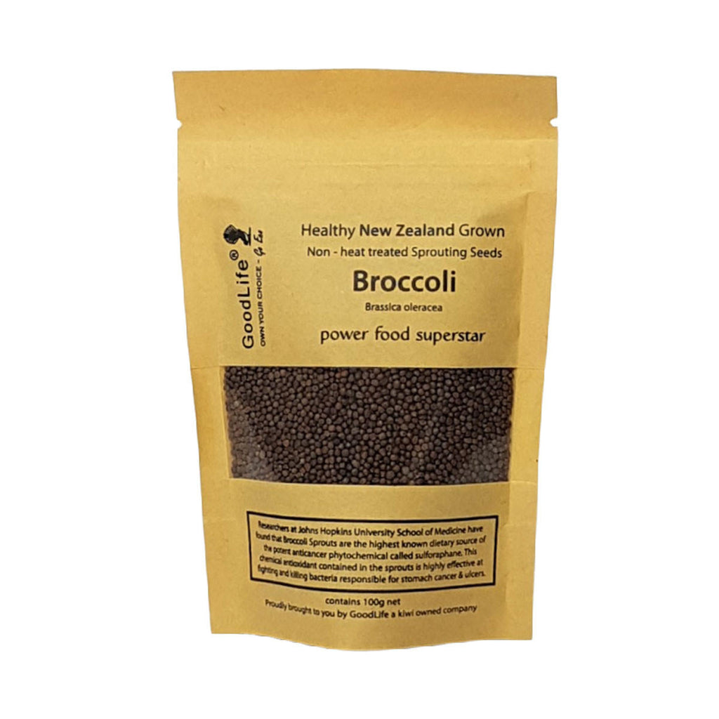 Goodlife NZ Grown Sprouting Seeds_1