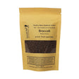 NZ Grown Sprout Seeds