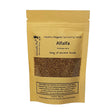 Organic Alfalfa Sprout Seeds