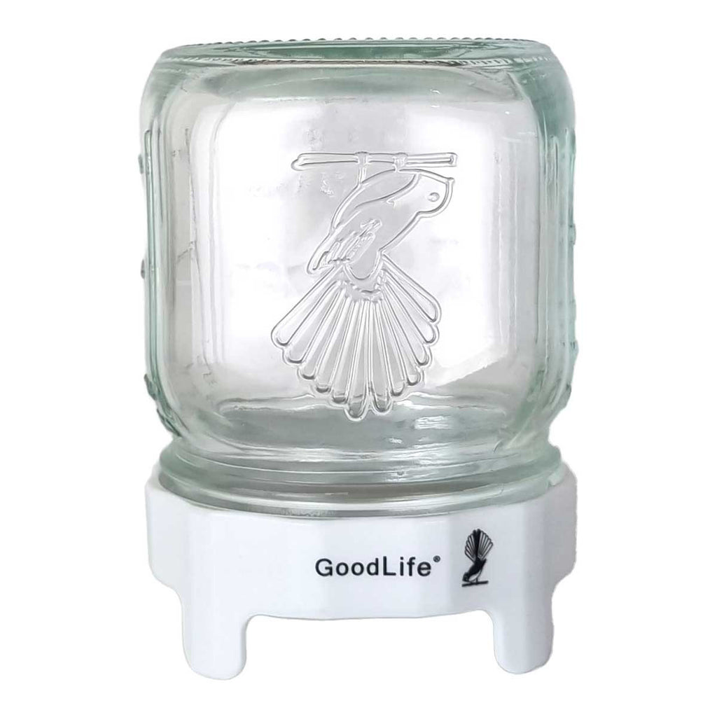 Goodlife Sprouting Jar Kit _2