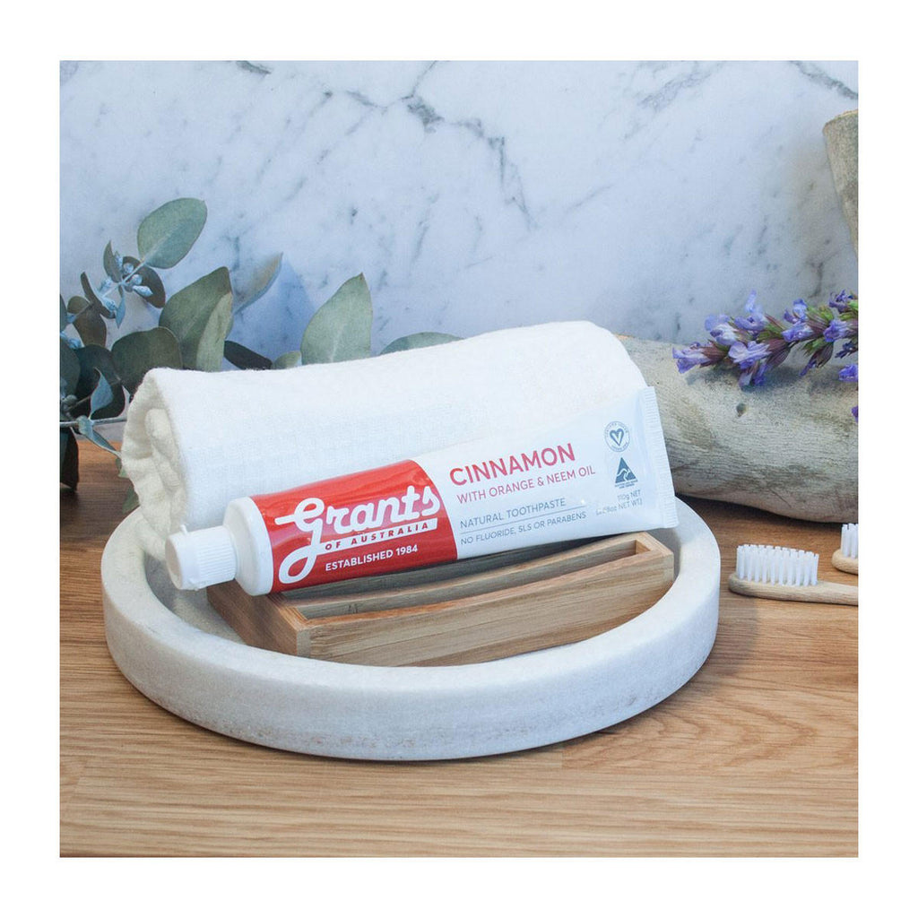 Grants Cinnamon with Orange Natural Toothpaste_3