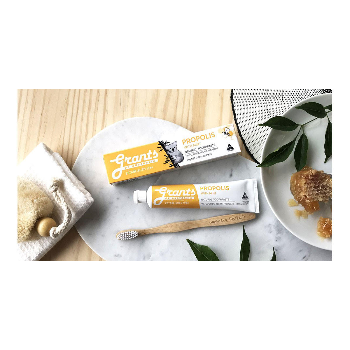 Grants Propolis Natural Toothpaste_3