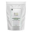 Organic Ashwagandha Powder