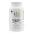 Organic Black Seed Capsules