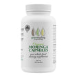 Organic Moringa 500mg