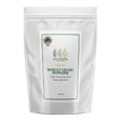 Organic Wheatgrass Powder