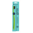 100% Recycled Toothbrush - Medium