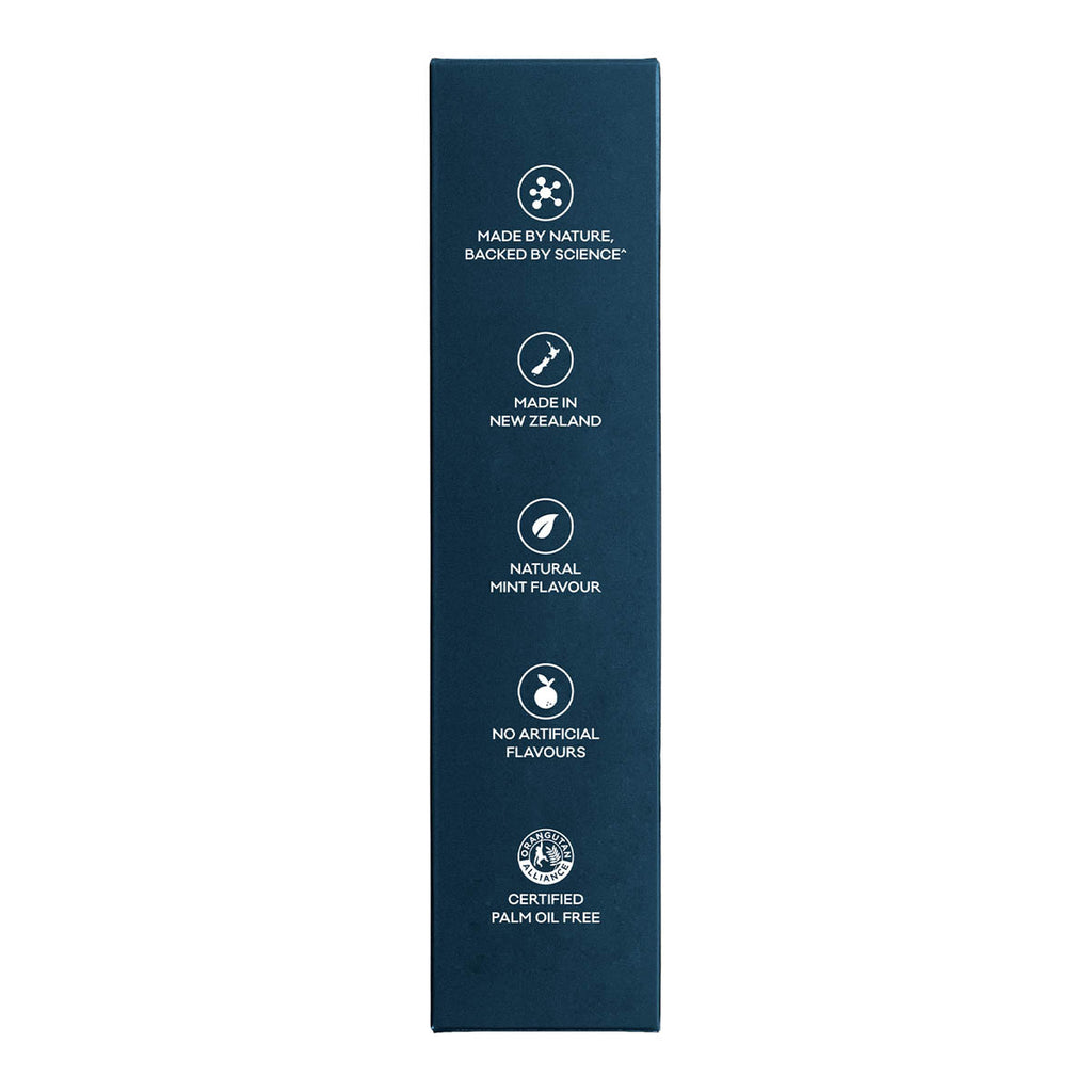  Grin Pro Gum Care Toothpaste _2