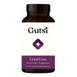 Good Guts Amino acids + Polyphenols