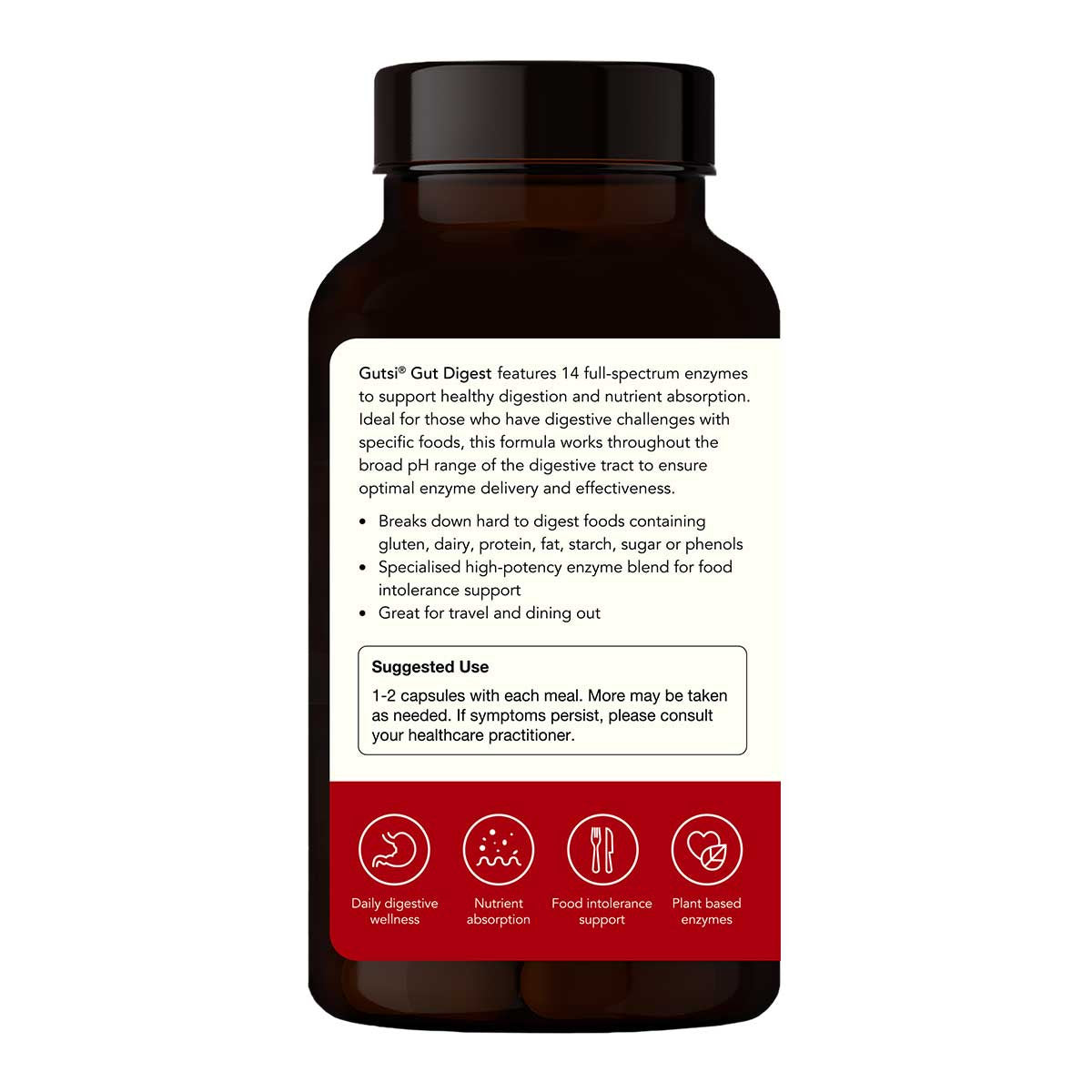 Gutsi Gut Digest _3