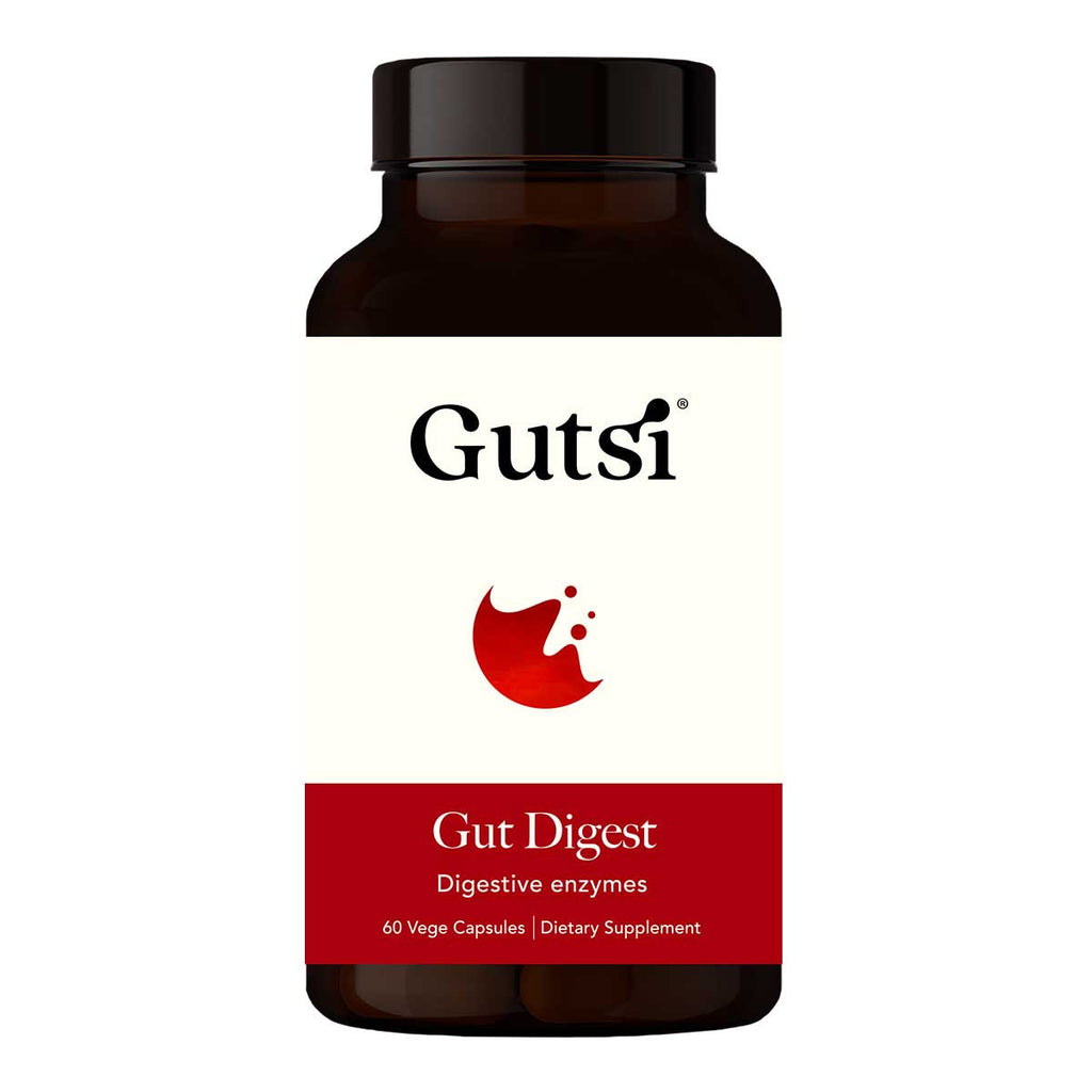 Gutsi Gut Digest _1