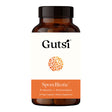 SporeBiotic