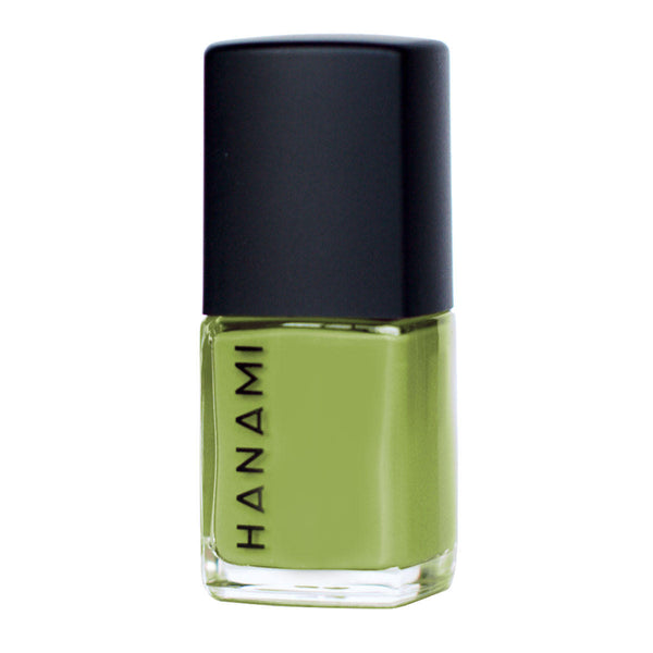 Avant Garden Nail Polish