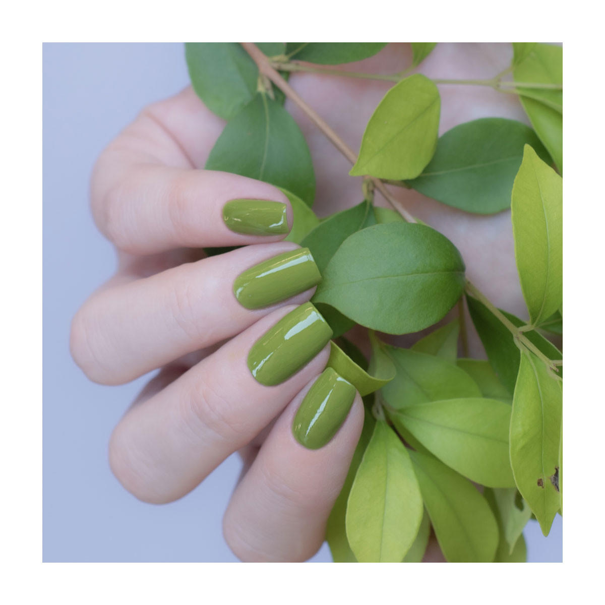 Hanami Nail Polish - Avant Garden_3