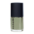 Branches Nail Polish