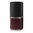 Nail Polish - Brown Sugar