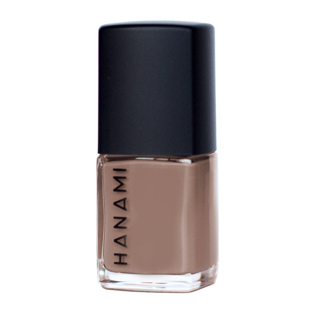 Hanami Nail Polish - Come Closer_1