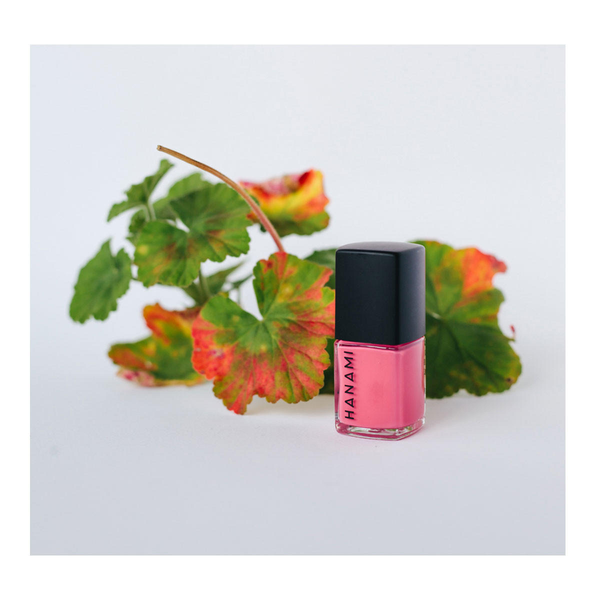 Hanami Nail Polish - Crave You_3