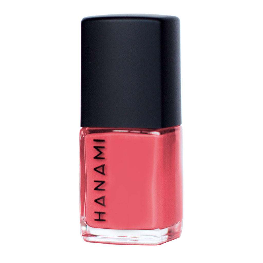 Hanami Nail Polish - Crave You_1