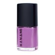 Hyssop of Love Nail Polish