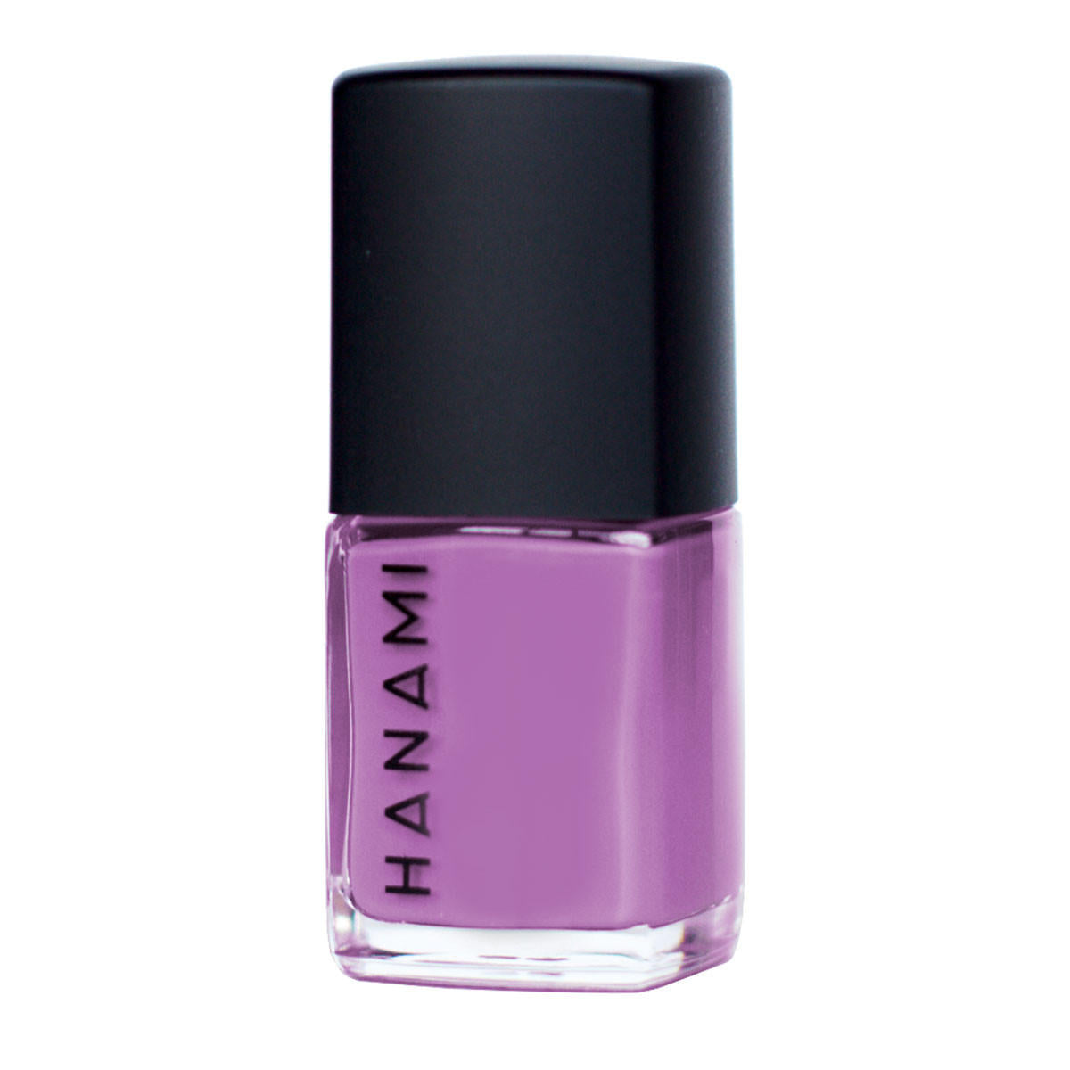 Hanami Nail Polish - Hyssop Of Love_1