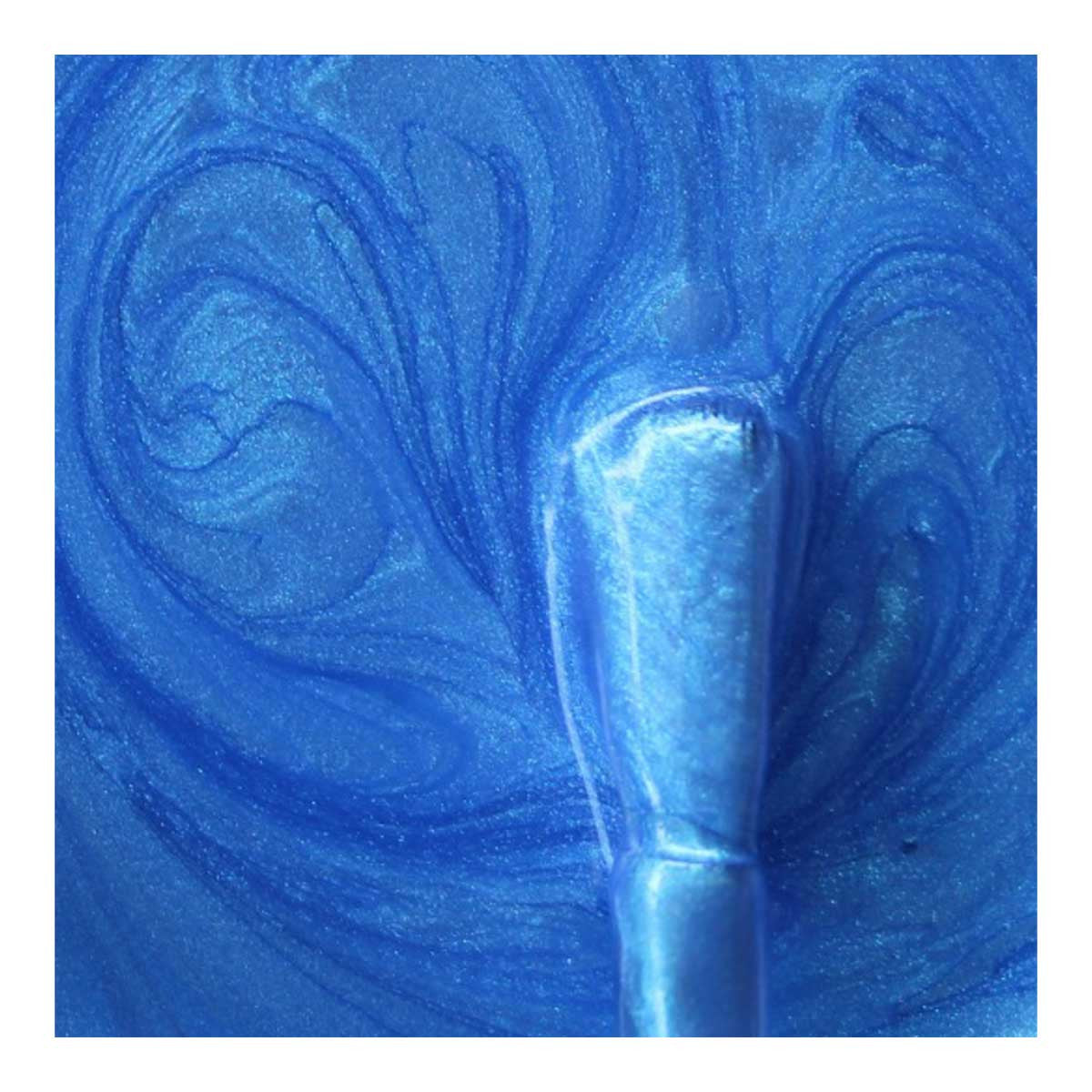 Hanami Nail Polish - Ice Queen _5