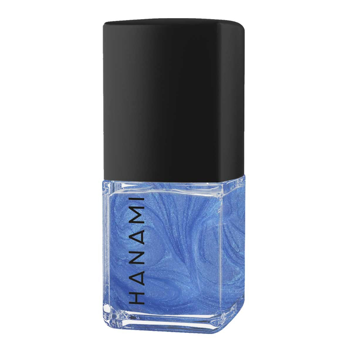 Hanami Nail Polish - Ice Queen _1