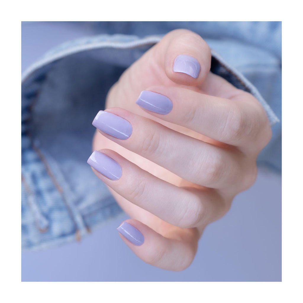 Hanami Nail Polish - Lorelai_3