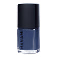 Nocture Nail Polish