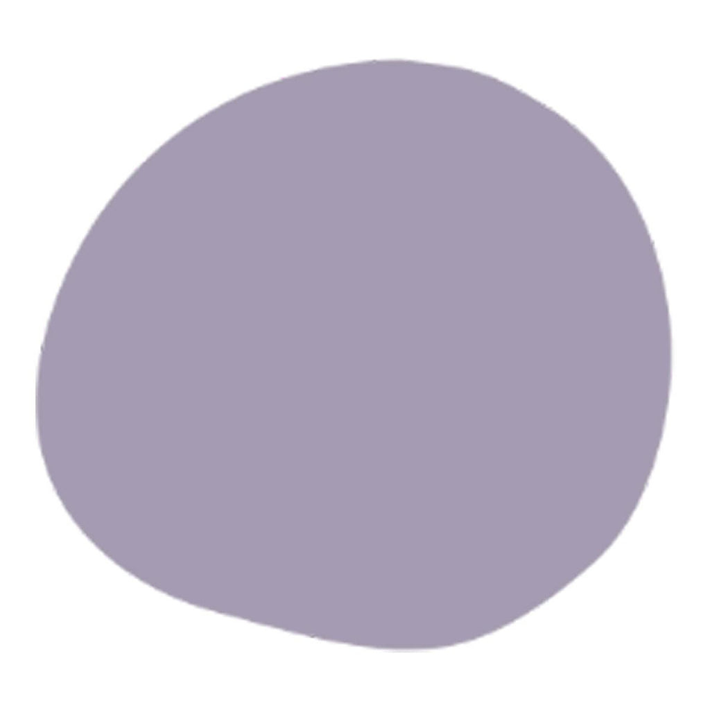 Hanami Nail Polish - One Evening _3