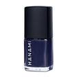 Ophelia Nail Polish