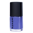 Nail Polish - Periwinkle