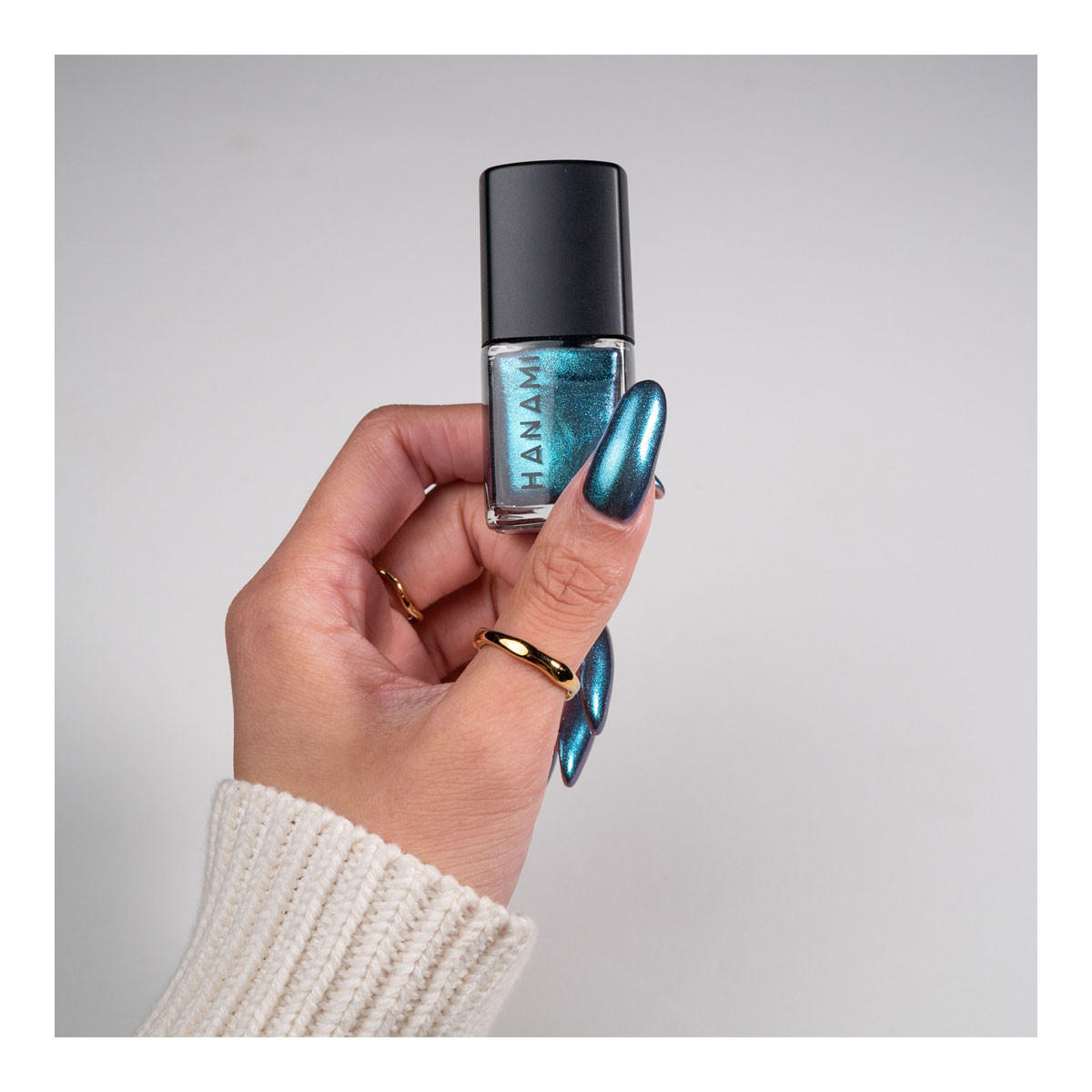 Hanami Nail Polish - Phenomena_3